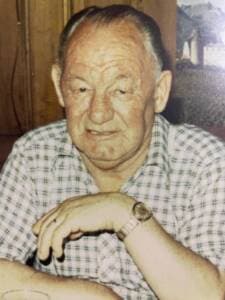 Herrmann Stotzer sel.