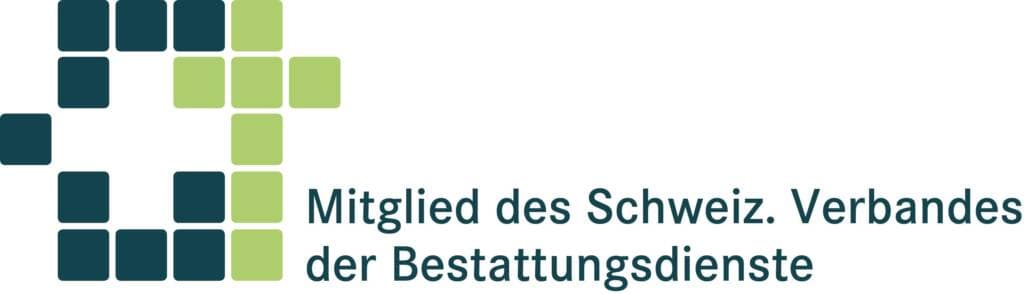 Schweizerischer Verband der Bestattungsdienste SVB